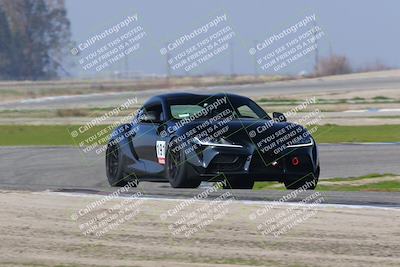 media/Jan-28-2023-Speed Ventures (Sat) [[18970b827c]]/Point By/Session 2 (Sunset)/